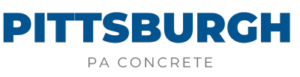 cropped Pittsburgh PA Concrete Contractors logo.png