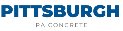 cropped Pittsburgh PA Concrete Contractors logo.png